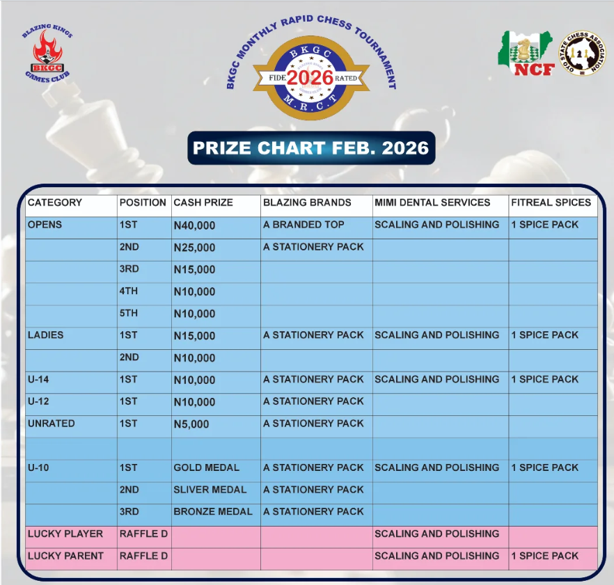 screenshot 2026 02 20 135304